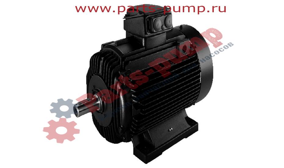 MMG112MA 400/690-2 4,0KW B05-28 MMG112MA 400/690-2 4,0KW B05-28