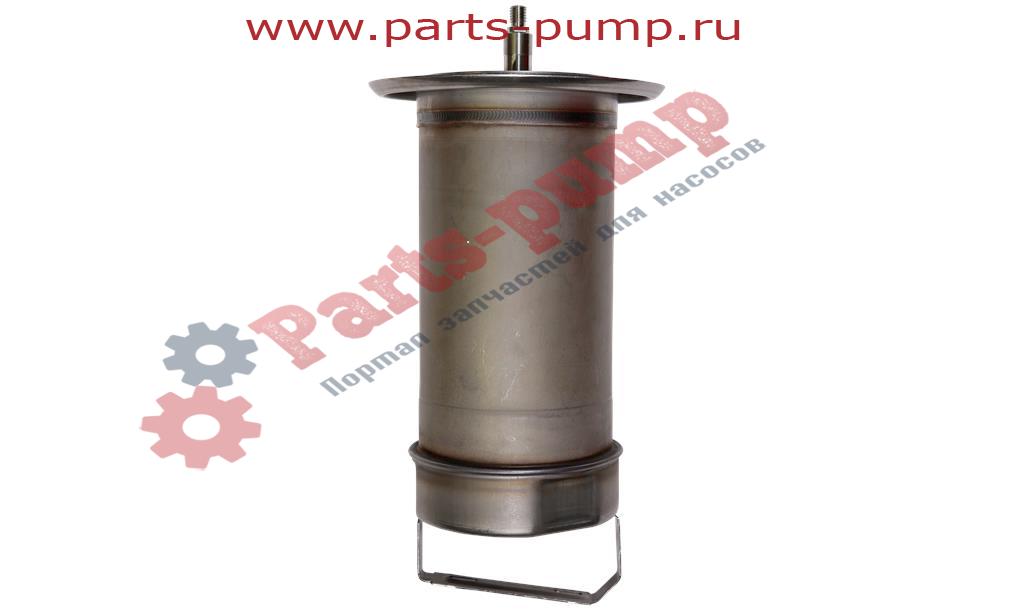 Motor B cpl. 0.8KW 1x230V 50Hz service Motor B cpl. 0.8KW 1x230V 50Hz service
