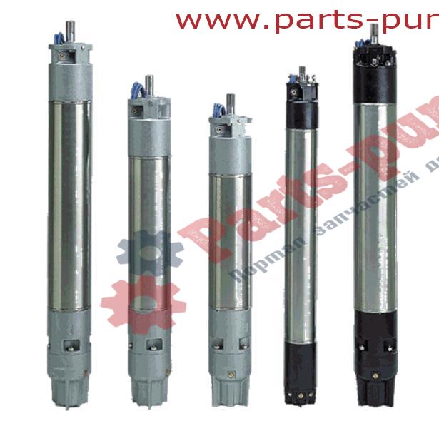 MMS8000 400/50 460/60 45kW DOL SIC MMS8000 400/50 460/60 45kW DOL SIC